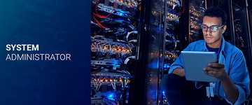 Абонентское обслуживание компьютеров Абонентское обслуживание компьютеров