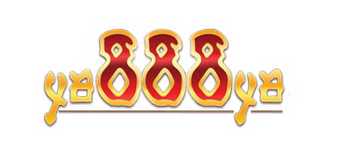 Система Ya888Ya для игровых залов Система Ya888Ya для игровых залов