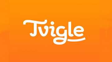 Онлайн-кинотеатр Tvigle: рассмотрение функционала, контента и особенностей использования Онлайн-кинотеатр Tvigle: рассмотрение функционала, контента и особенностей использования