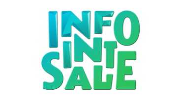 InfoIntsale - инновационная платформа для интеллектуального заработка вместо азартных игр InfoIntsale - инновационная платформа для интеллектуального заработка вместо азартных игр